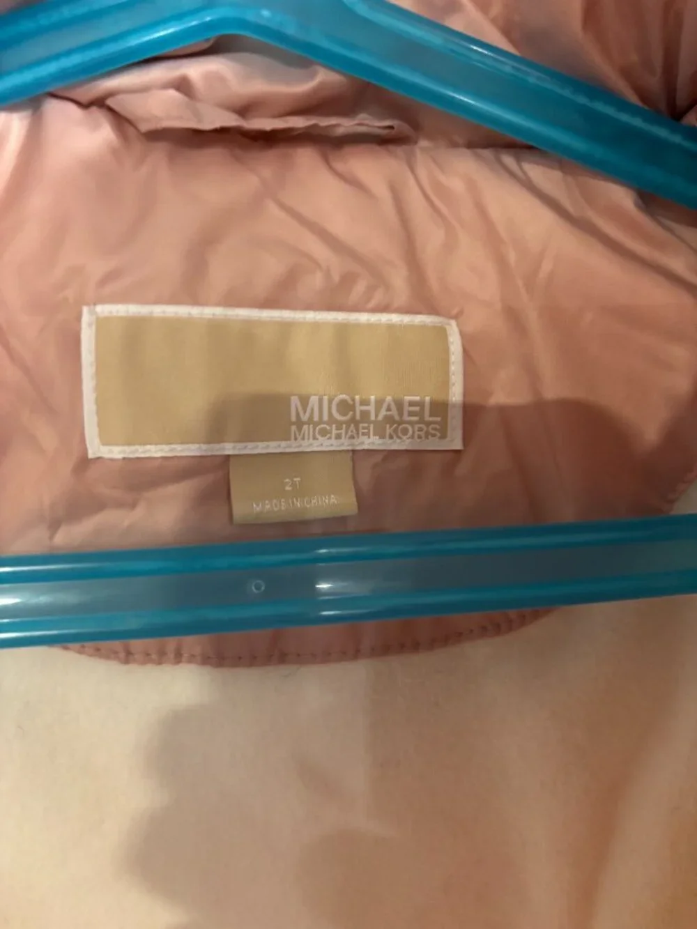 MICHAEL Michael Kors michael kors